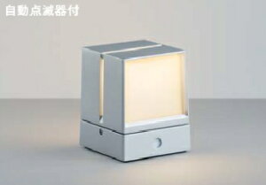 y|Cg5{zyiz RCY~Ɩ hJ^uPbg AU35030L yʁz