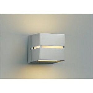 yiz RCY~Ɩ hJ^uPbg AU35033L yʁz