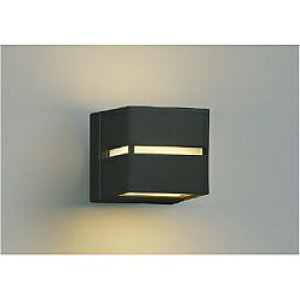 yiz RCY~Ɩ hJ^uPbg AU35035L yʁz