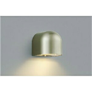 y|Cg10{zyiz RCY~Ɩ hJ^uPbg AU35073L yʁz