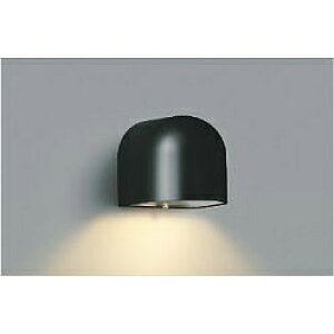 y|Cg10{zyiz RCY~Ɩ hJ^uPbg AU35074L yʁz