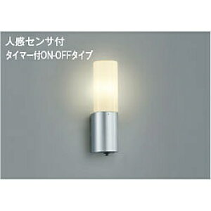 y|Cg10{zyiz RCY~Ɩ hJ^uPbg AU35219L yʁz