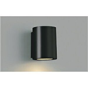 y|Cg5{zyiz RCY~Ɩ hJ^uPbg AU35655L yʁz