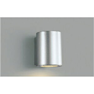 yiz RCY~Ɩ hJ^uPbg AU35656L yʁz