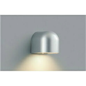 y|Cg10{zyiz RCY~Ɩ hJ^uPbg AU35841L yʁz