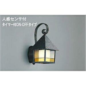 y|Cg5{zyiz RCY~Ɩ hJ^uPbg AU37708L yʁz