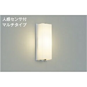 y|Cg10{zyiz RCY~Ɩ hJ^uPbg AU38388L yʁz