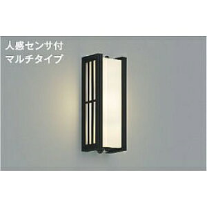 yiz RCY~Ɩ hJ^uPbg AU38389L yʁz