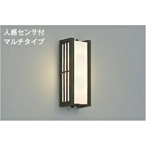 y|Cg5{zyiz RCY~Ɩ hJ^uPbg AU38393L yʁz