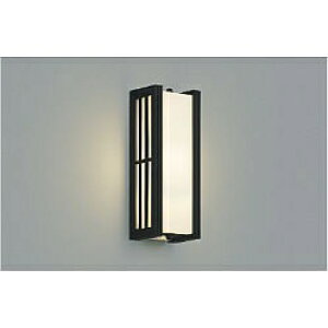 yiz RCY~Ɩ hJ^uPbg AU38395L yʁz