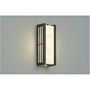 y|Cg10{zyiz RCY~Ɩ hJ^uPbg AU38399L yʁz