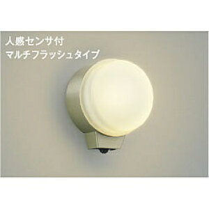 y|Cg10{zyiz RCY~Ɩ hJ^uPbg AU38541L yʁz