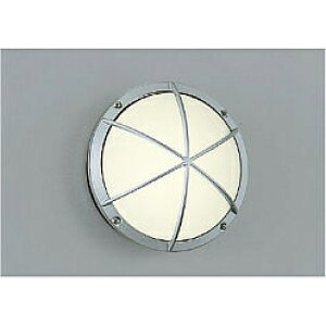 y|Cg5{zyiz RCY~Ɩ hJ^uPbg AU38606L yʁz