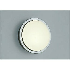 y|Cg5{zyiz RCY~Ɩ hJ^uPbg AU38608L yʁz