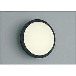 y|Cg5{zyiz RCY~Ɩ hJ^uPbg AU38609L yʁz