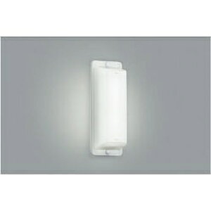 yiz RCY~Ɩ hJ^uPbg AU39700L yʁz