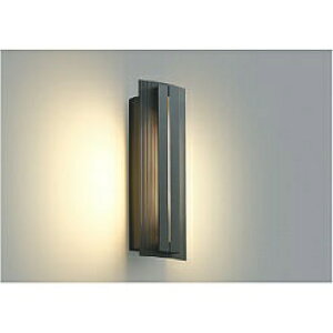 yiz RCY~Ɩ hJ^uPbg AU40244L yʁz