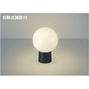 y|Cg10{zyiz RCY~Ɩ 和 AU40274L yʁz