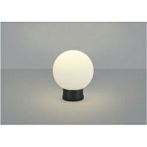 y|Cg10{zyiz RCY~Ɩ 和 AU40276L yʁz