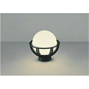 yiz RCY~Ɩ 和 AU40277L yʁz