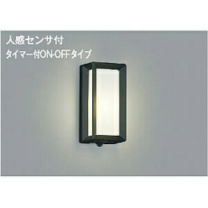 y|Cg5{zyiz RCY~Ɩ hJ^uPbg AU40407L yʁz