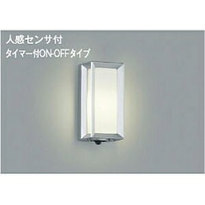 y|Cg10{zyiz RCY~Ɩ hJ^uPbg AU40408L yʁz