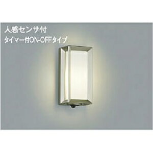 yiz RCY~Ɩ hJ^uPbg AU40409L yʁz