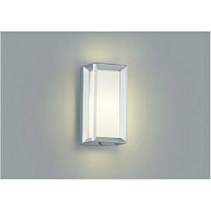 y|Cg5{zyiz RCY~Ɩ hJ^uPbg AU40414L yʁz