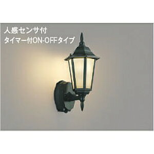 yiz RCY~Ɩ hJ^uPbg AU40441L yʁz