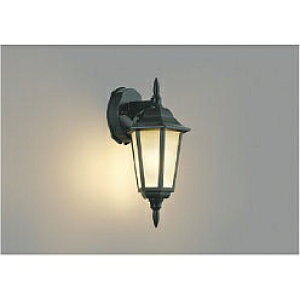 y|Cg10{zyiz RCY~Ɩ hJ^uPbg AU40442L yʁz