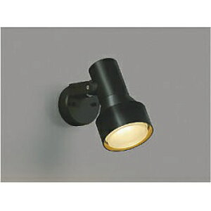 y|Cg10{zyiz RCY~Ɩ GNXeAX|bgCg AU40626L yʁz