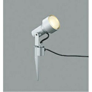 �y�|�C���g5�{�z�y�����i�z �R�C�Y�~�Ɩ� �G�N�X�e���A�X�p�C�N�X�|�b�g AU40629L �y�����ʁz