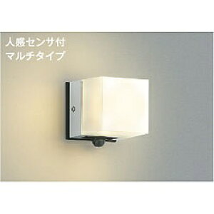 y|Cg5{zyiz RCY~Ɩ hJ^uPbg AU42318L yʁz