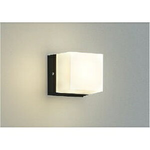 yiz RCY~Ɩ hJ^uPbg AU42320L yʁz