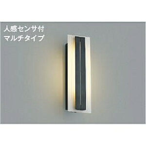 yiz RCY~Ɩ hJ^uPbg AU42330L yʁz