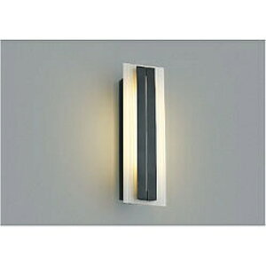 yiz RCY~Ɩ hJ^uPbg AU42333L yʁz