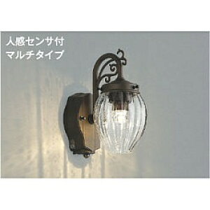 y|Cg5{zyiz RCY~Ɩ hJ^uPbg AU42398L yʁz