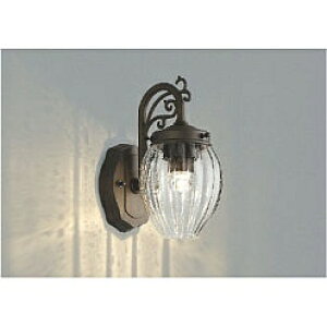 y|Cg5{zyiz RCY~Ɩ hJ^uPbg AU42400L yʁz