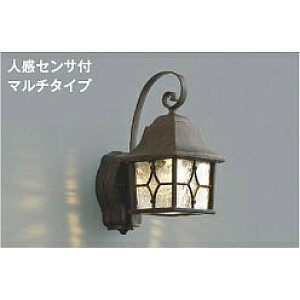 yiz RCY~Ɩ hJ^uPbg AU42402L yʁz