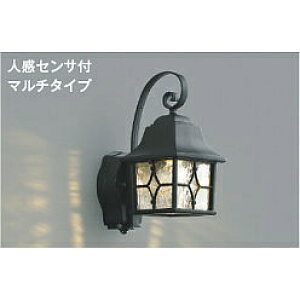 y|Cg10{zyiz RCY~Ɩ hJ^uPbg AU42403L yʁz