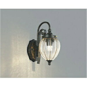 y|Cg5{zyiz RCY~Ɩ hJ^uPbg AU42431L yʁz