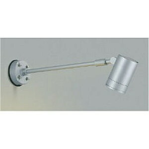 y|Cg10{zyiz RCY~Ɩ GNXeAX|bgCg AU43676L yʁz