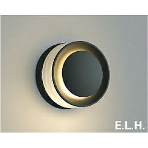 y|Cg10{zyiz RCY~Ɩ hJ^uPbg AU43722L yʁz