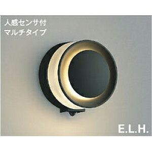 y|Cg10{zyiz RCY~Ɩ hJ^uPbg AU43724L yʁz