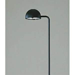 y|Cg10{zyiz RCY~Ɩ K[fCg AU44104L yʁz