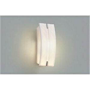 yiz RCY~Ɩ hJ^uPbg AU45047L yʁz