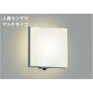 y|Cg10{zyiz RCY~Ɩ hJ^uPbg AU45213L yʁz