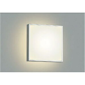 y|Cg10{zyiz RCY~Ɩ hJ^uPbg AU45214L yʁz