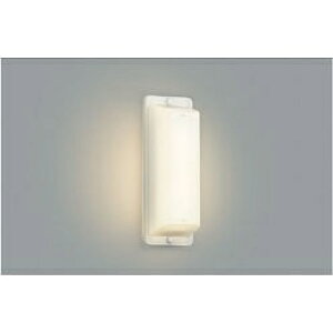 yiz RCY~Ɩ hJ^uPbg AU45223L yʁz