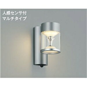 y|Cg10{zyiz RCY~Ɩ hJ^uPbg AU45484L yʁz